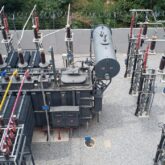 imgi_17_HTT-Data-Center1