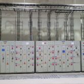 imgi_21_Kannur-Airport-2