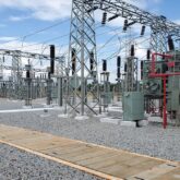 imgi_22_KPTCL-BADANAGUPPE-66-11KV-SUBSTATION