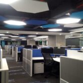 imgi_25_Micron-Technology-lab-1