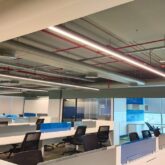 imgi_50_Sathva-South-gate-5