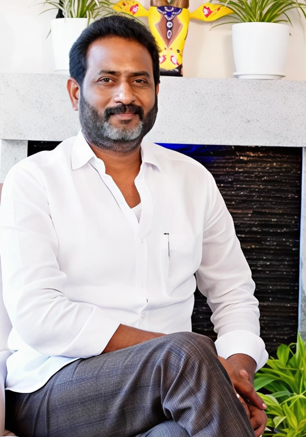 WhatsApp Image 2026-03-14 at 1.24.53 PM