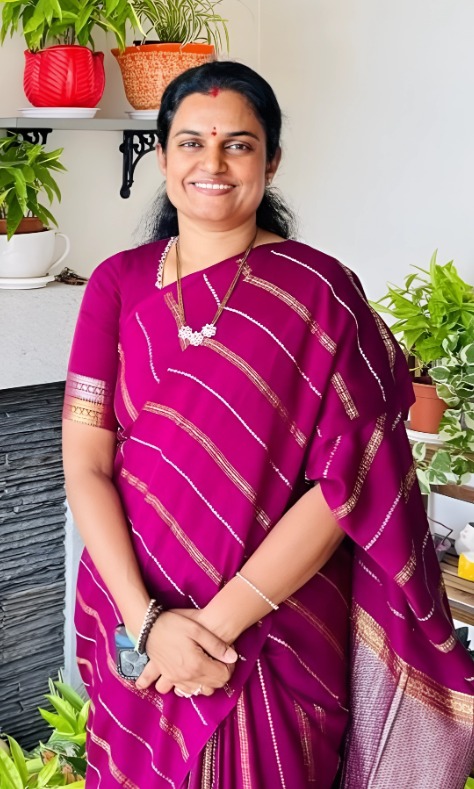 WhatsApp Image 2026-03-14 at 1.48.22 PM