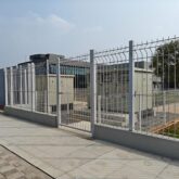 WhatsApp Image 2026-03-14 at 12.24.09 PM (1)