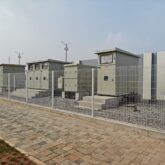 WhatsApp Image 2026-03-14 at 12.24.09 PM