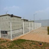 WhatsApp Image 2026-03-14 at 12.24.11 PM (1)