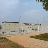 WhatsApp Image 2026-03-14 at 12.24.11 PM